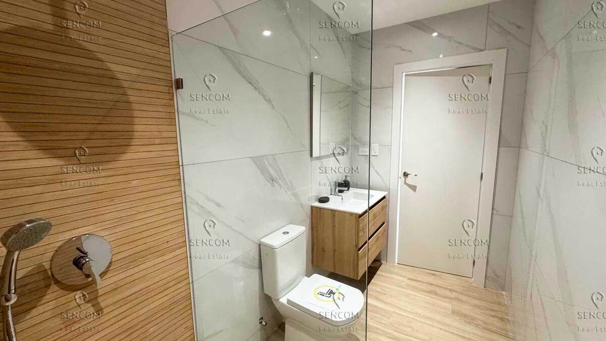 17 de 39: Venta-Apartamento-1-Dormitorio-Baycana-Cana-Bay-17