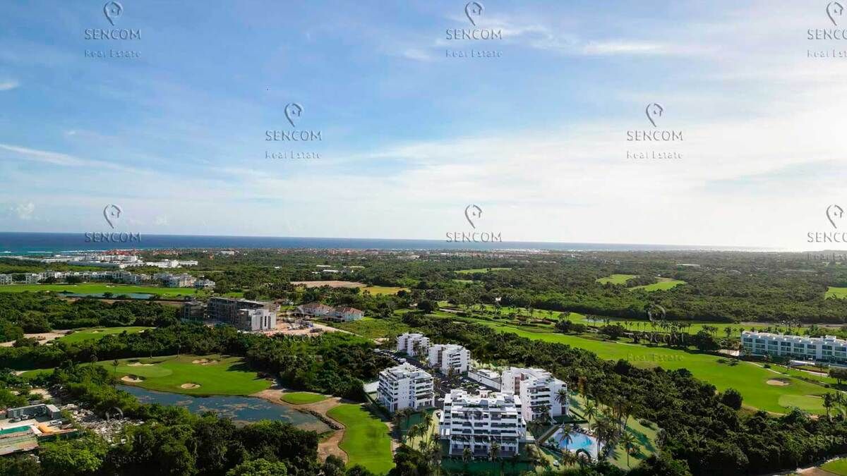 36 de 39: Venta-Apartamento-1-Dormitorio-Baycana-Cana-Bay-36