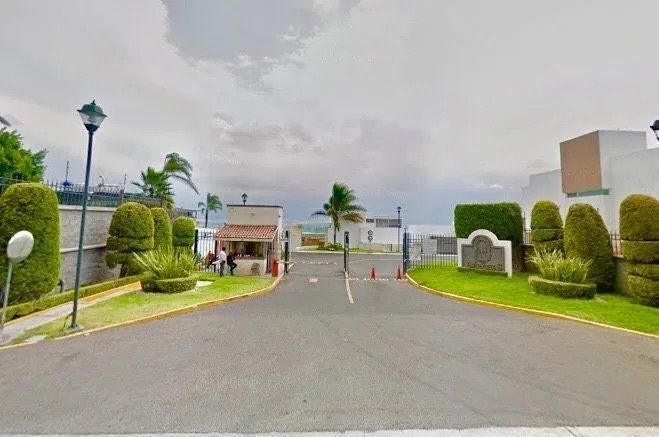 PRIVADA ARBOLEDAS $ 3 000 000 - foto 1