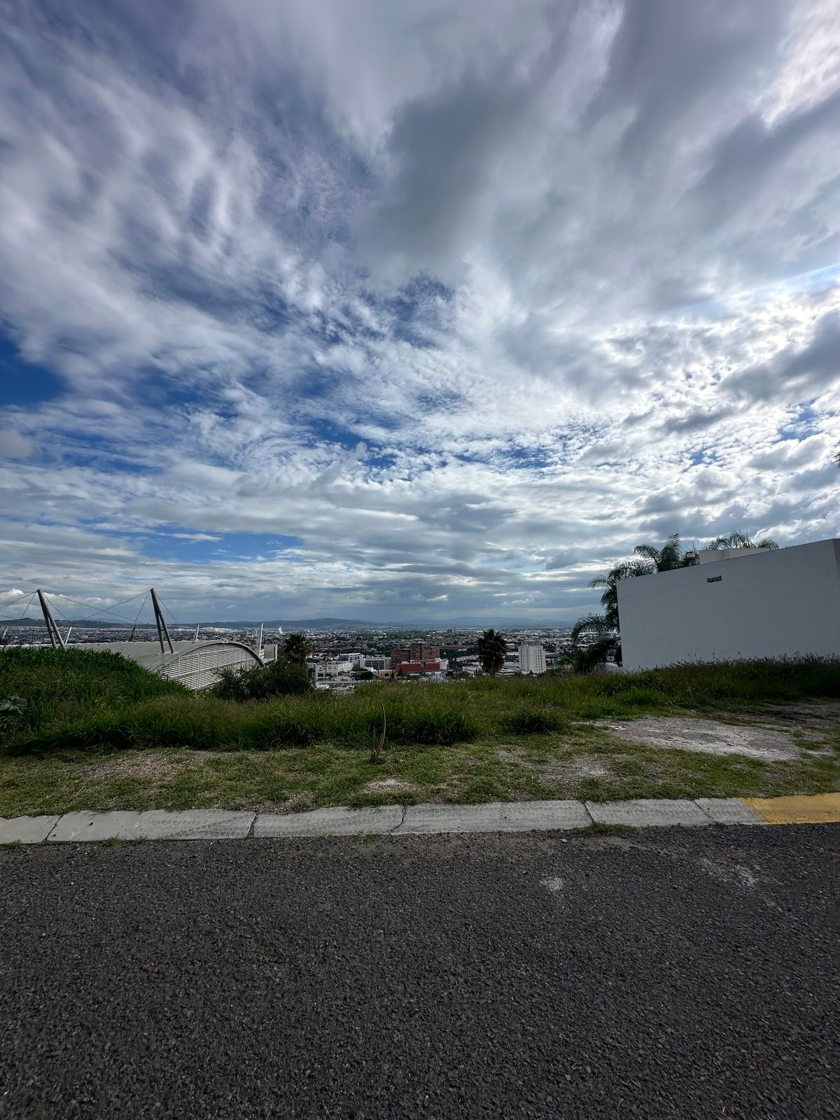 PRIVADA ARBOLEDAS $ 3 000 000 - foto 4