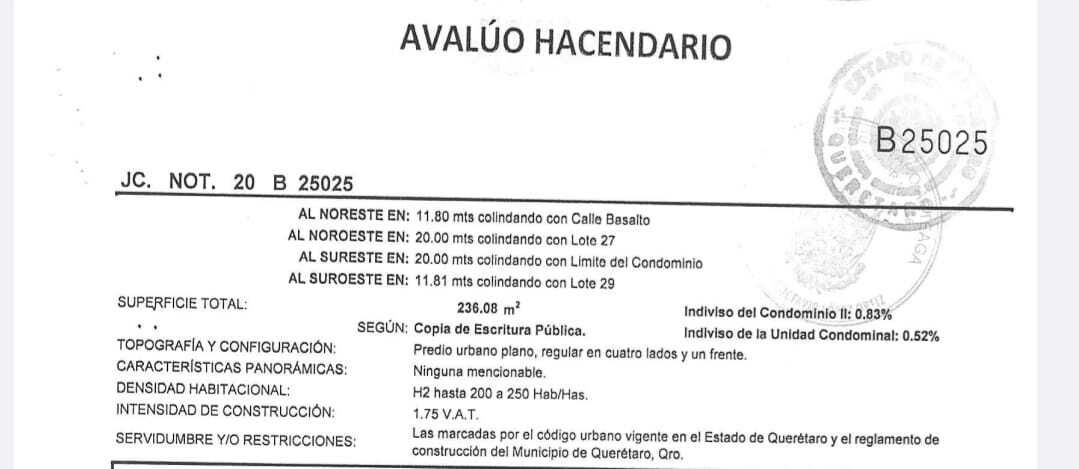 11 de 12