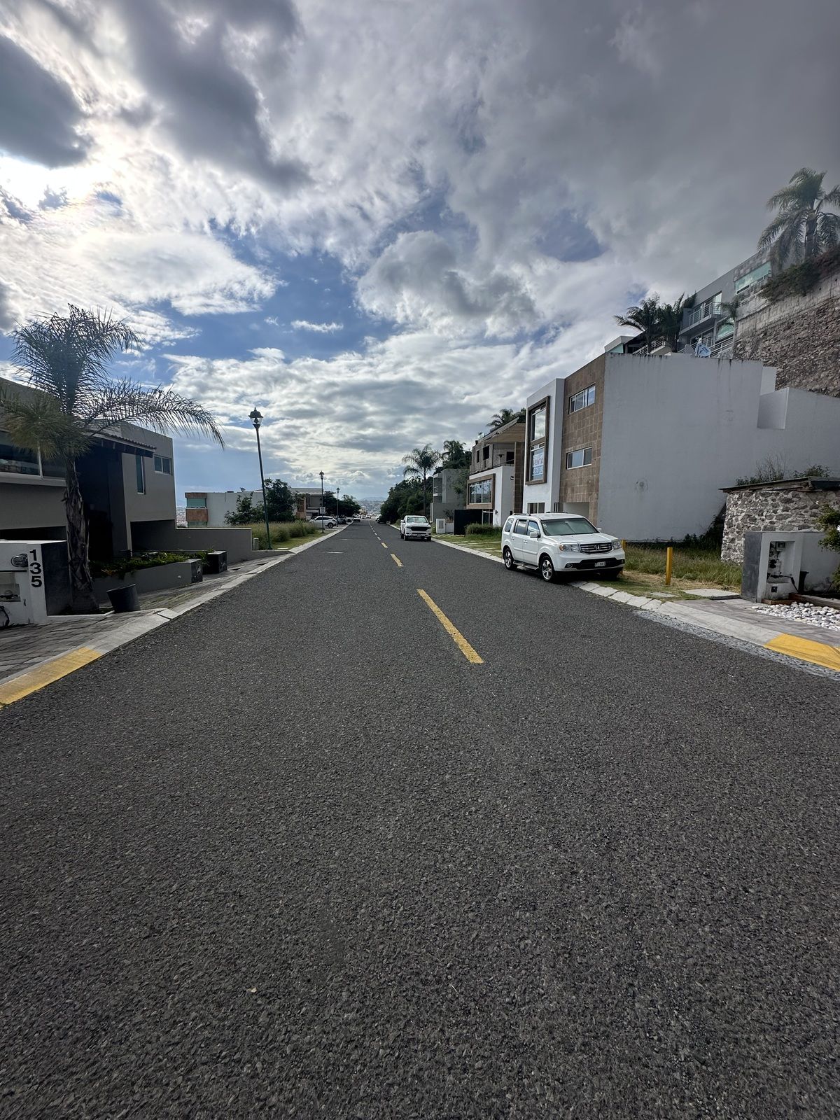 8 de 12