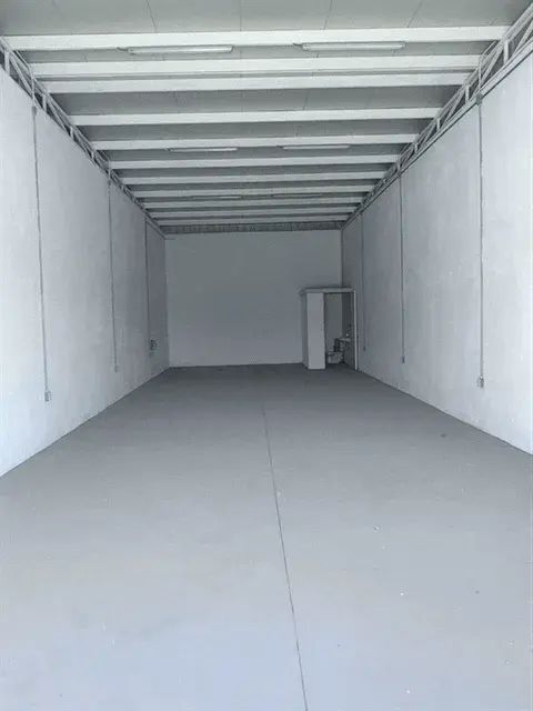 9 of 10