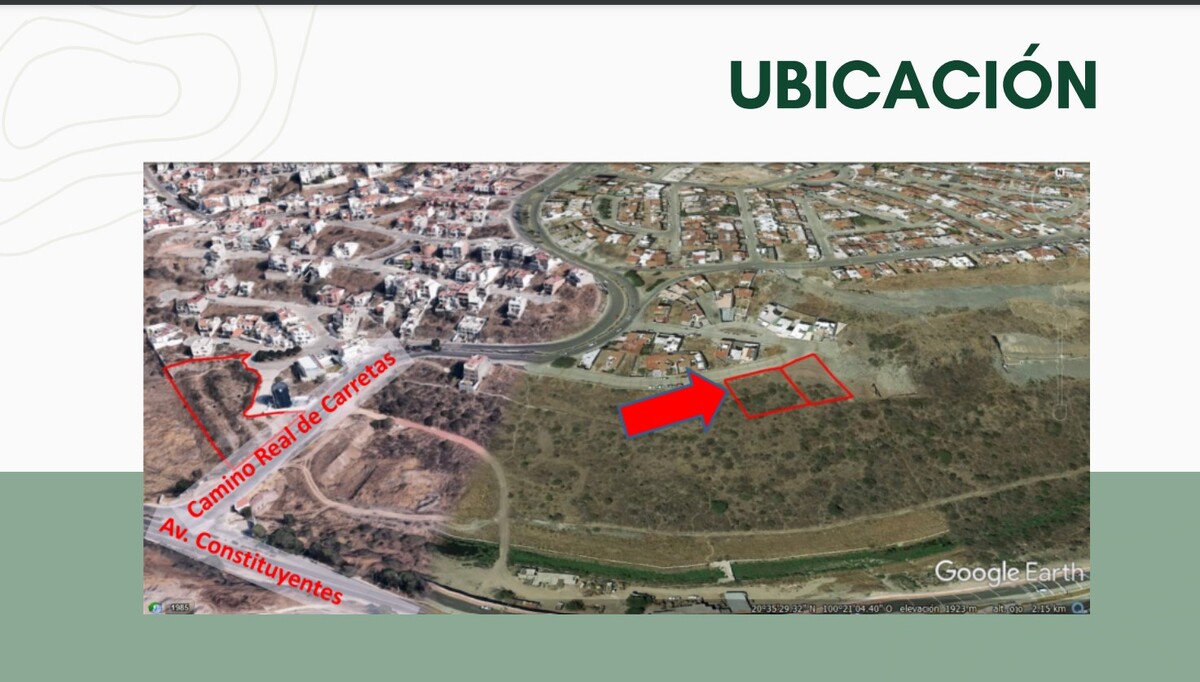 5 de 11: Croquis Ubicación con Zoom.