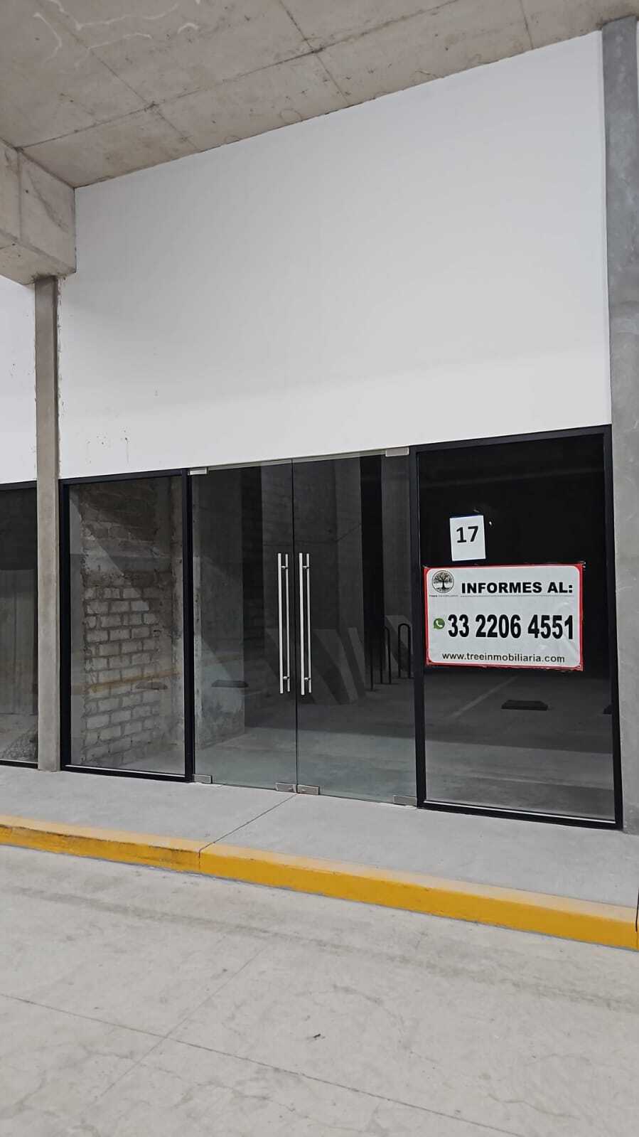 1 de 5