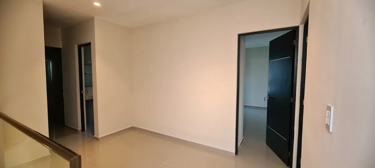 4 de 15