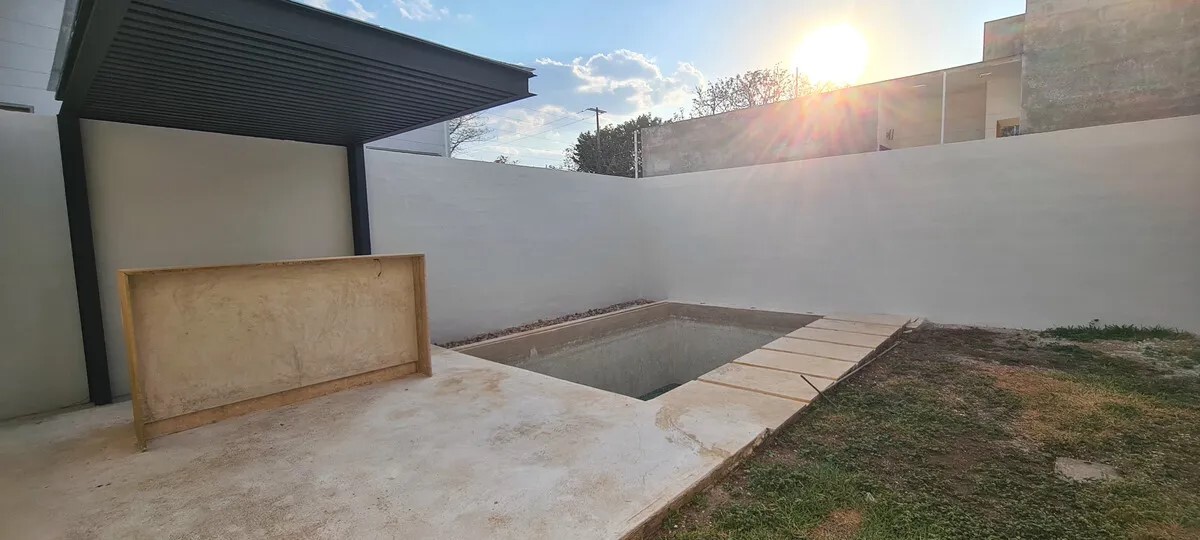 3 de 15