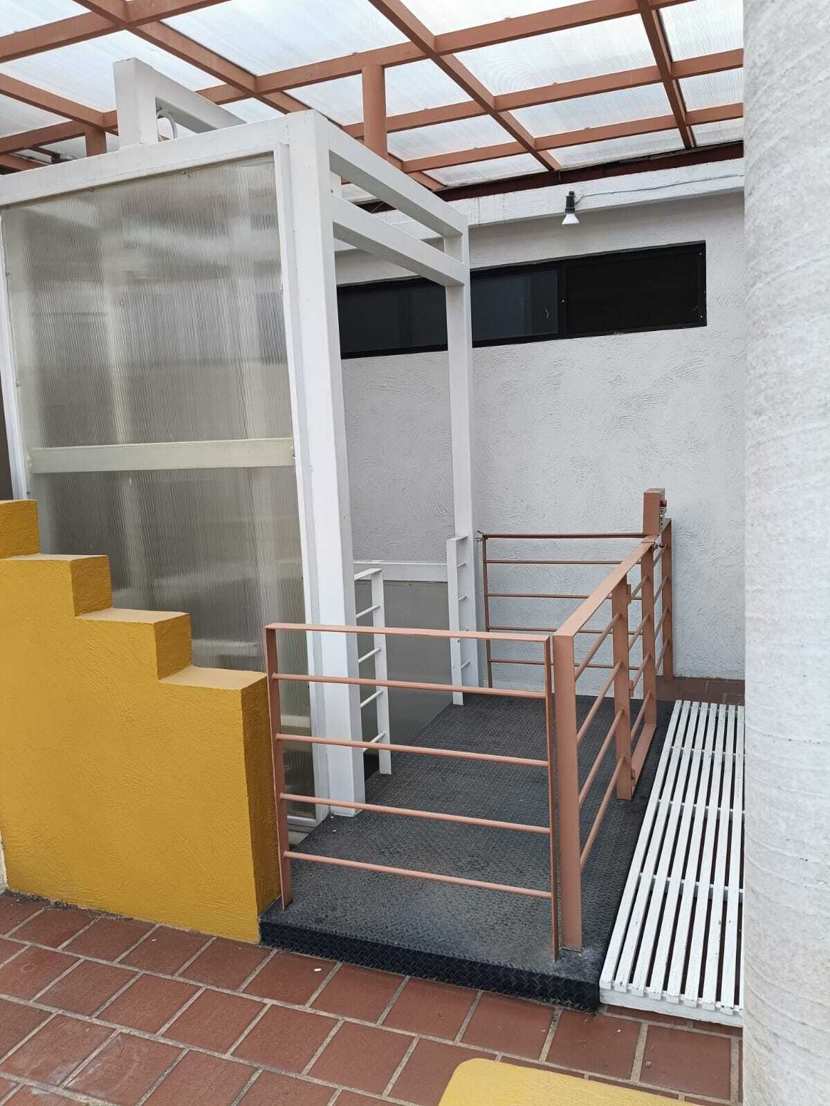 3 de 13