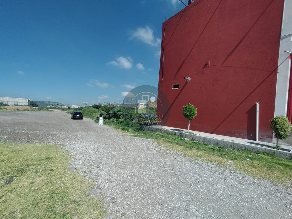 1 de 15