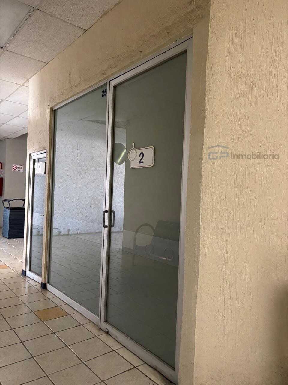 1 de 7