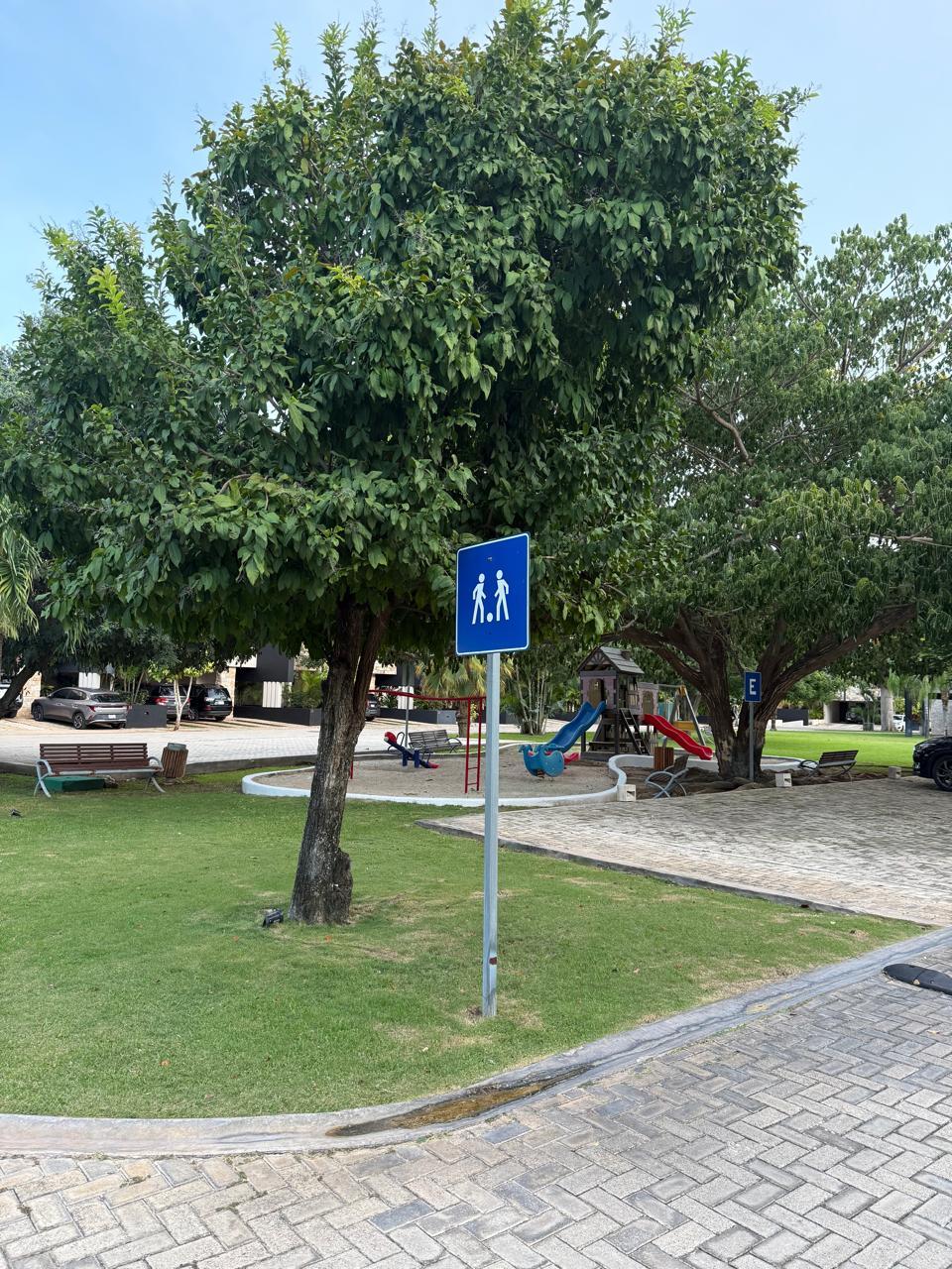 30 de 30