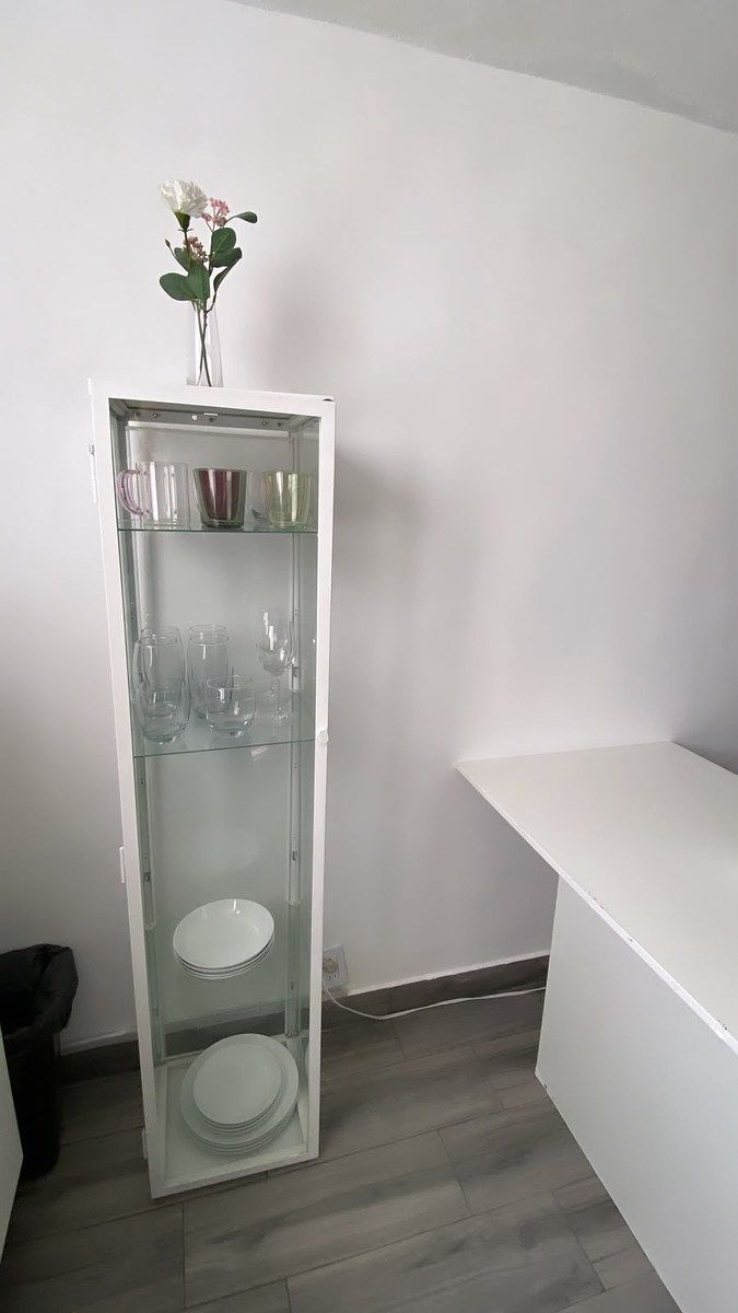 Apartamento em Cuauhtémoc, Cuauhtémoc, foto 17 de 18