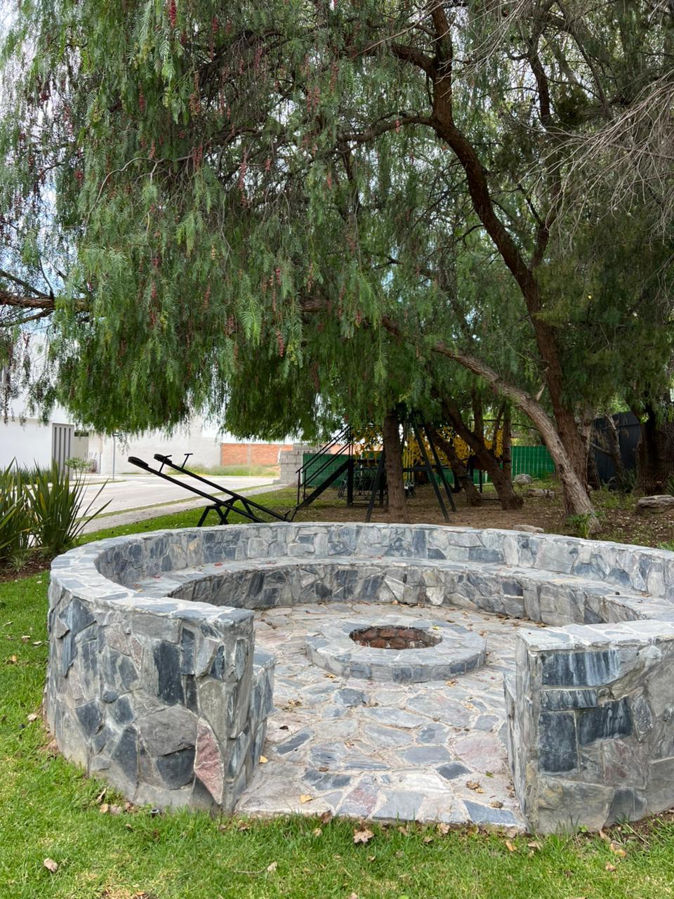 4 de 11
