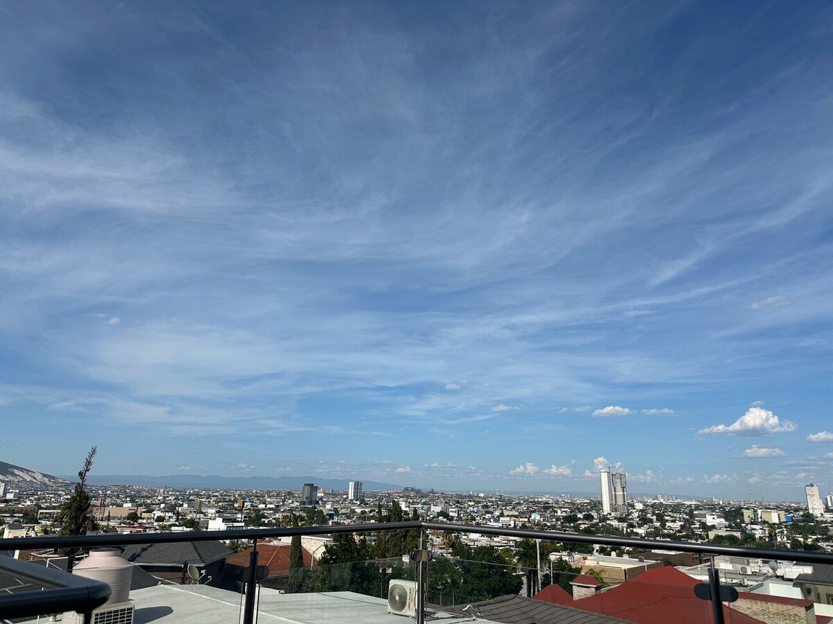 5 de 12