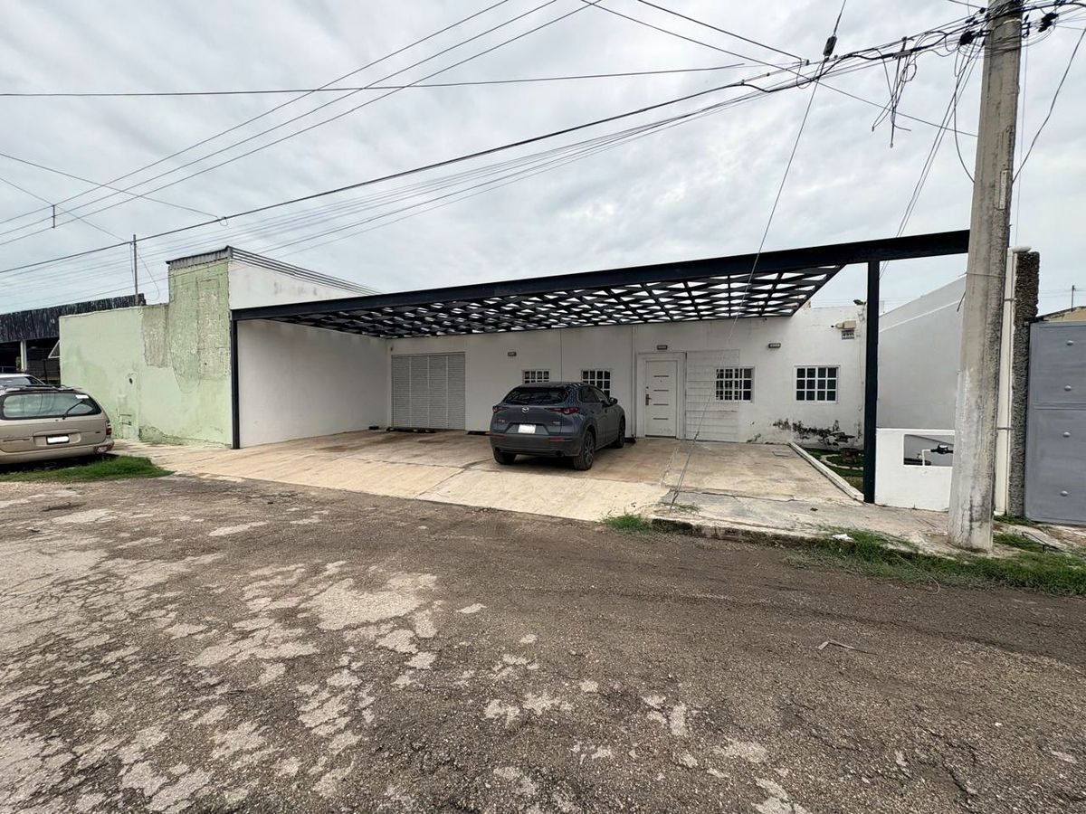 1 de 27