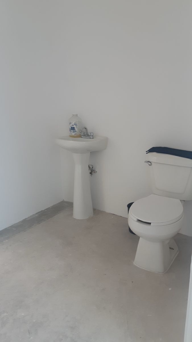 6 de 18: Renta bodega · 336m2 Zibata, El Marques; Querétaro