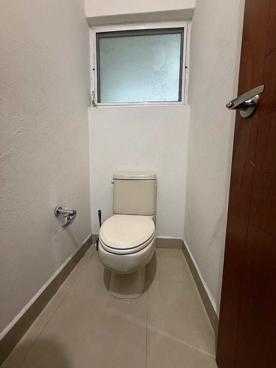 Casa em condomínio fechado em Solares, Zapopan, foto 7 de 32
