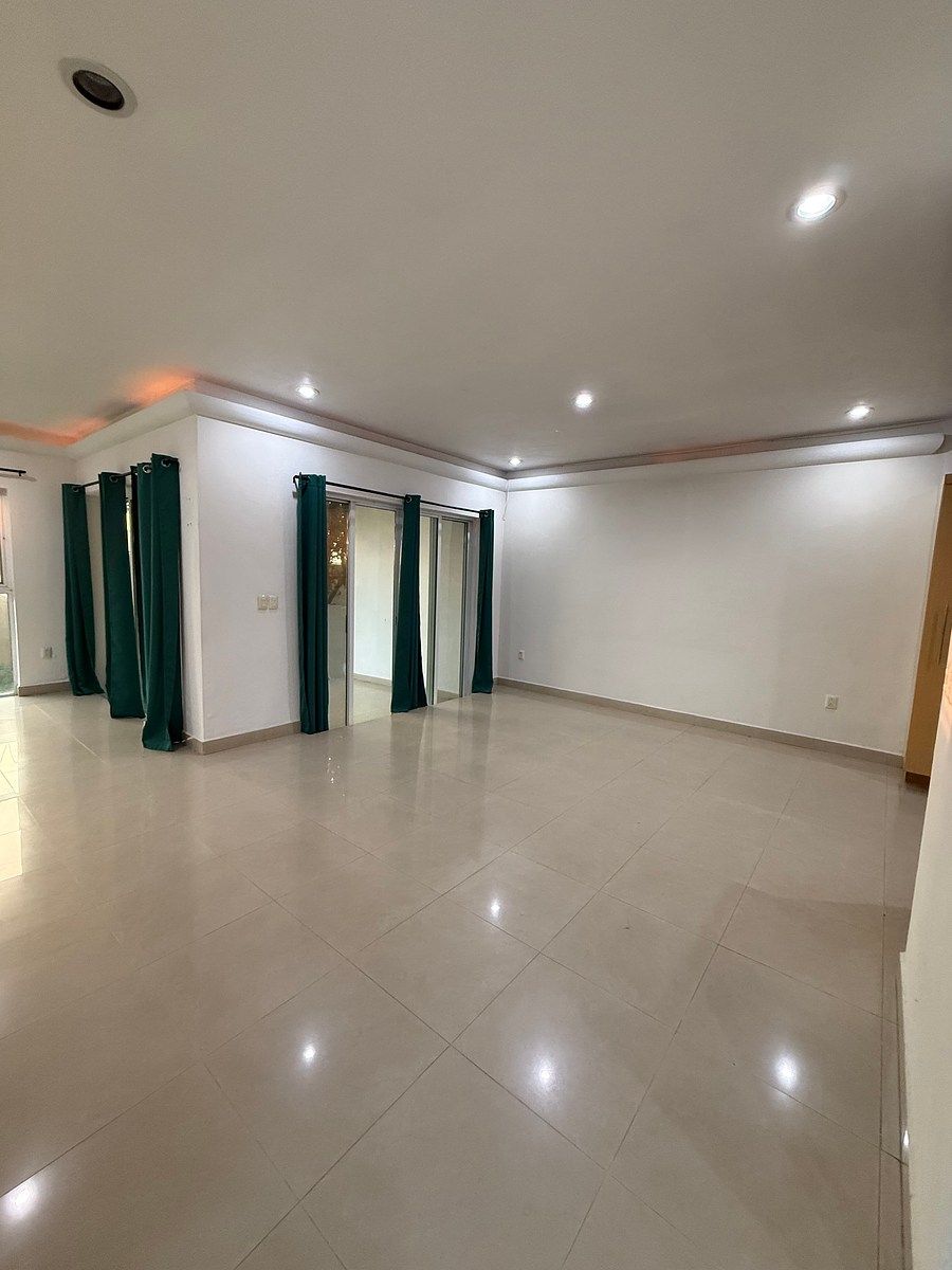 Casa em condomínio fechado em Solares, Zapopan, foto 8 de 32