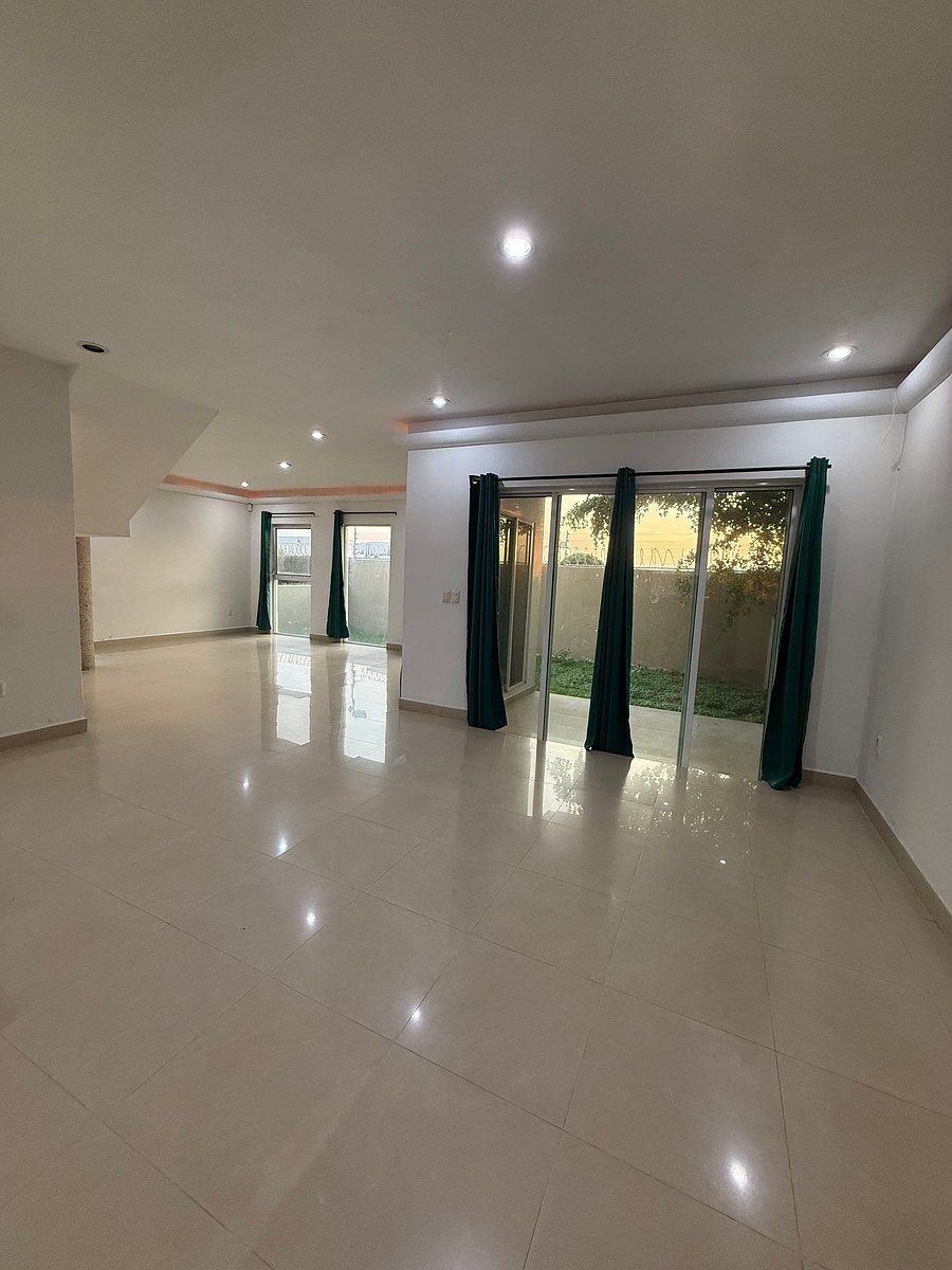 Casa em condomínio fechado em Solares, Zapopan, foto 12 de 32