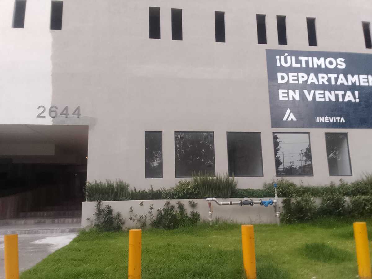 2 de 21