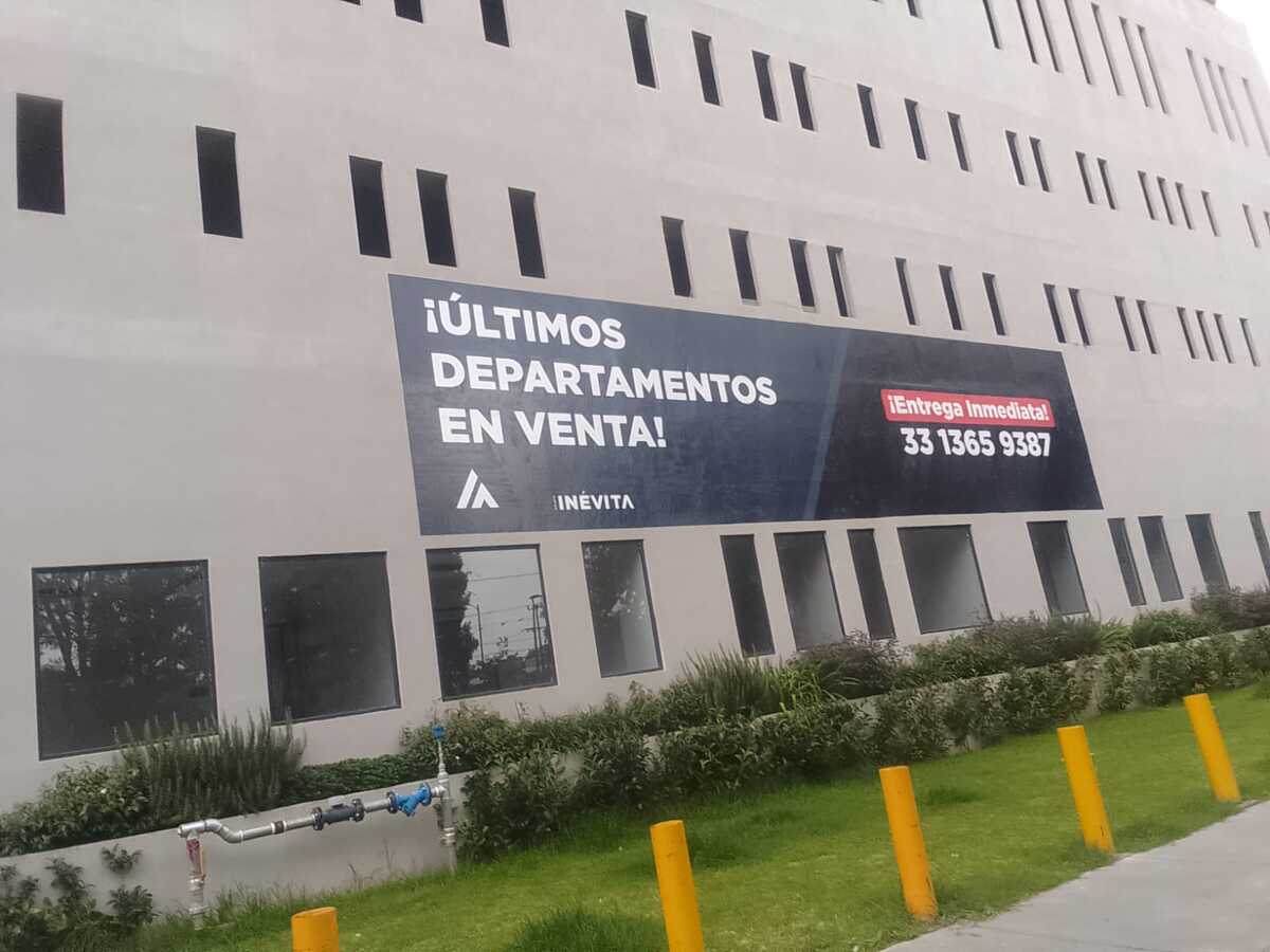 3 de 21