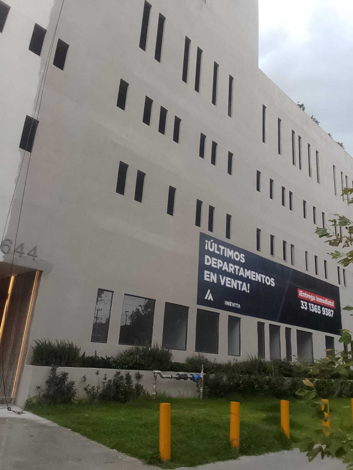 5 de 21