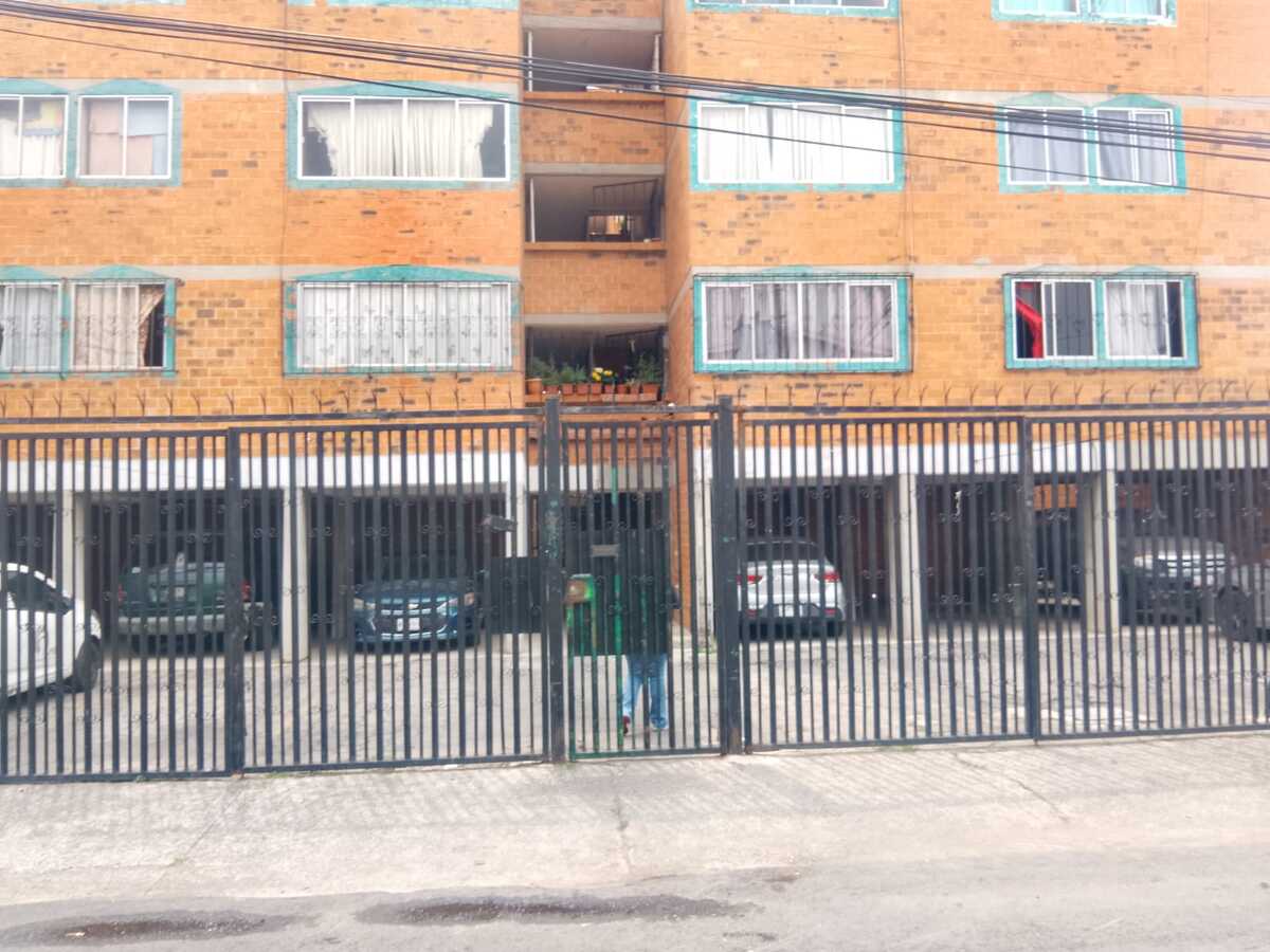 1 de 20