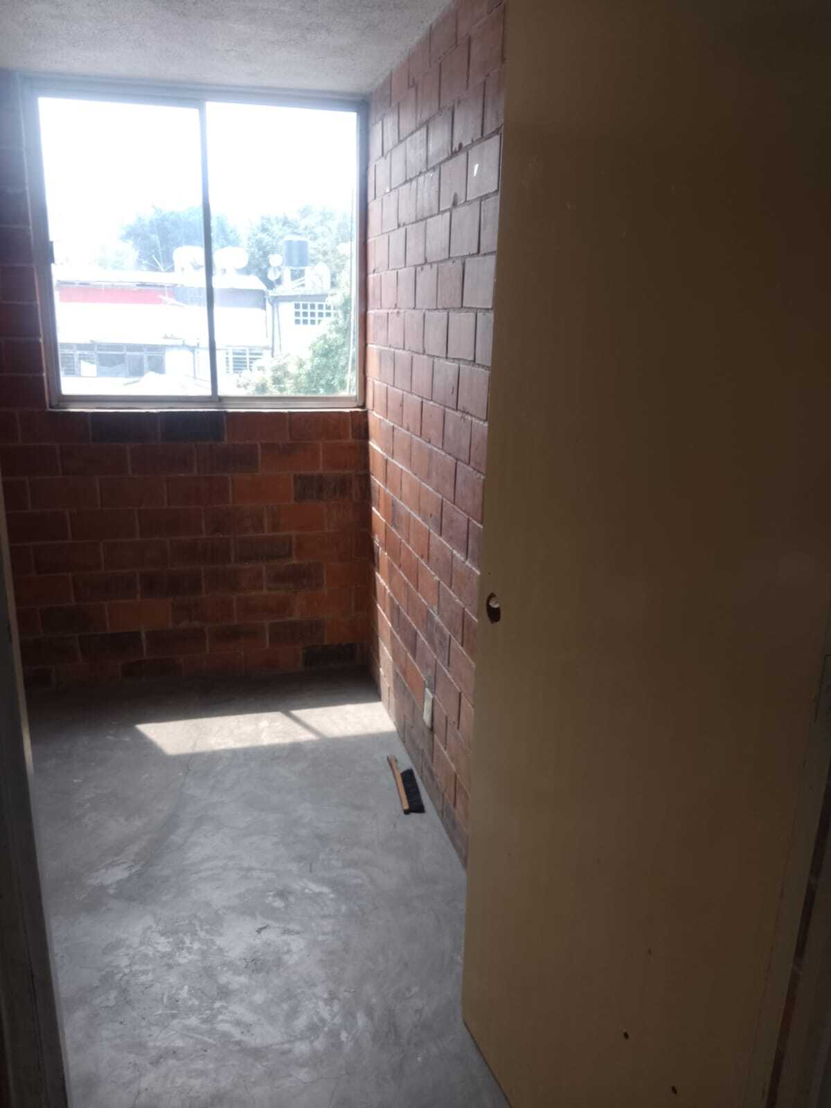 3 de 20