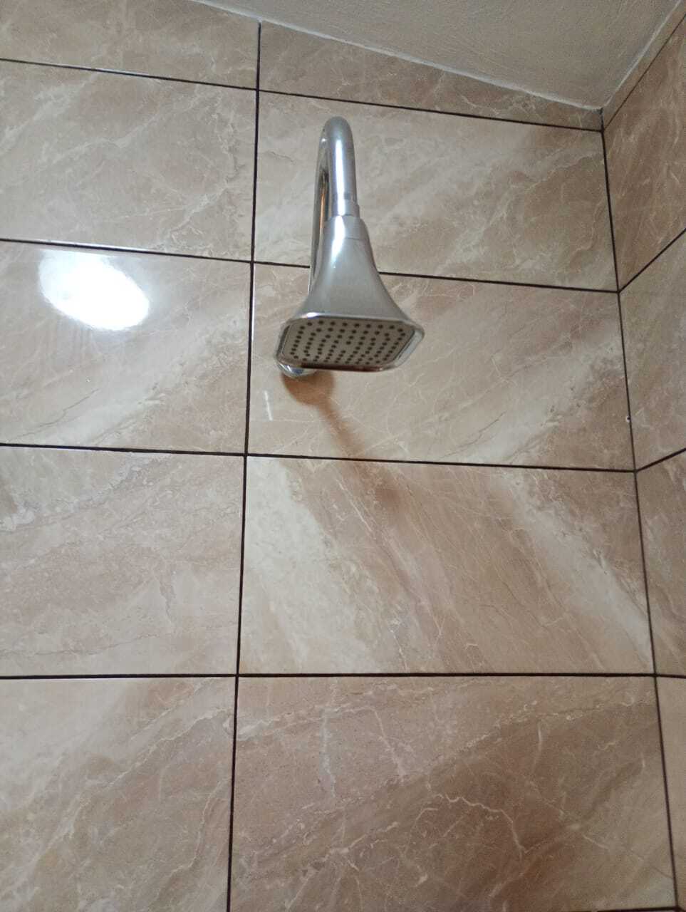 33 de 47