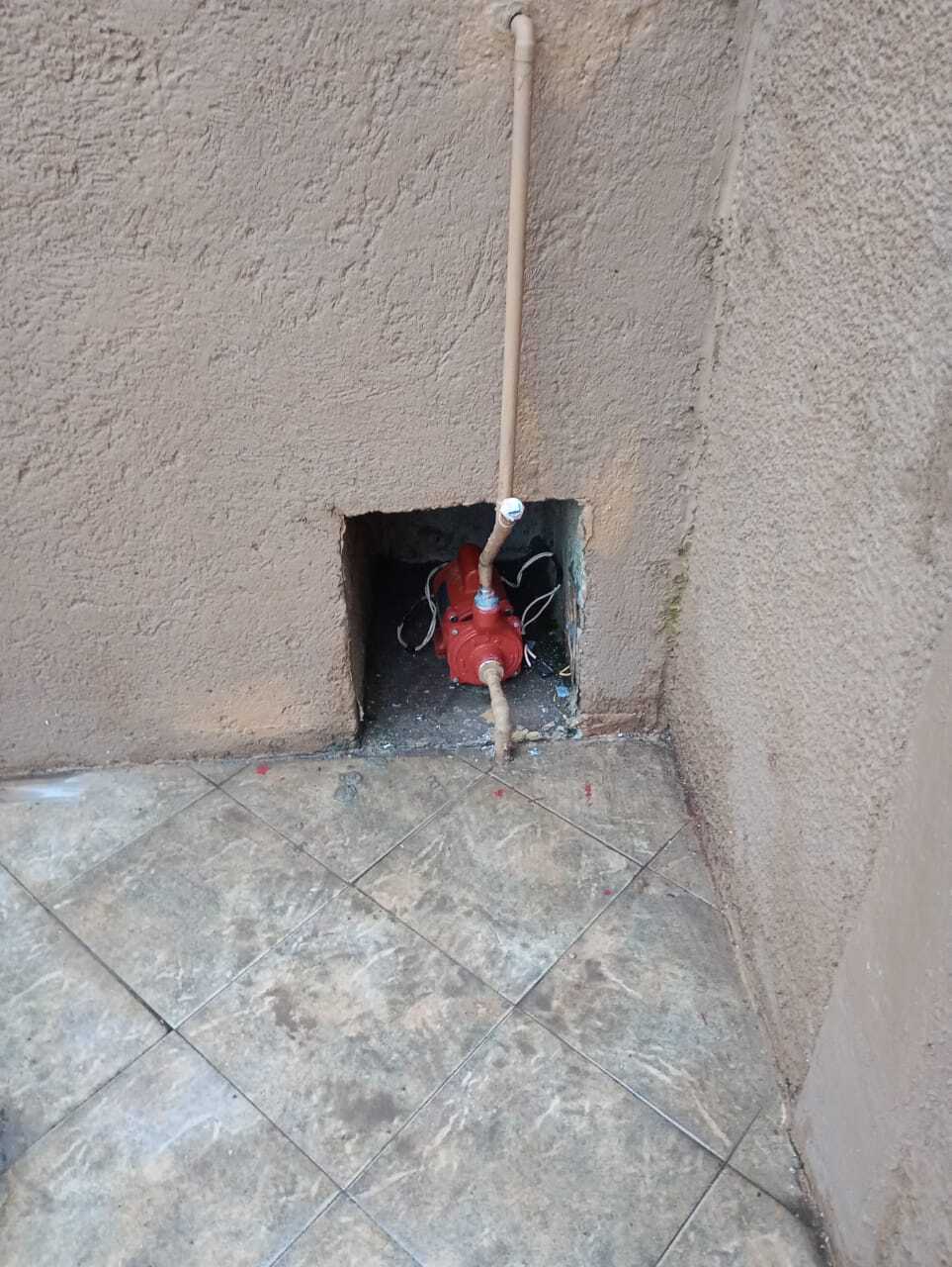47 de 47
