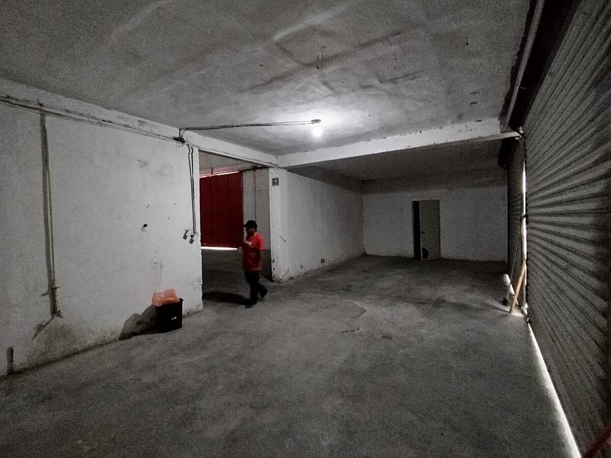 5 de 14