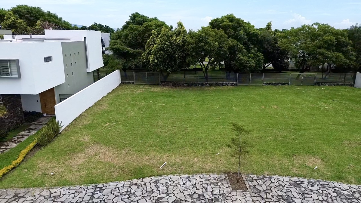 4 de 12