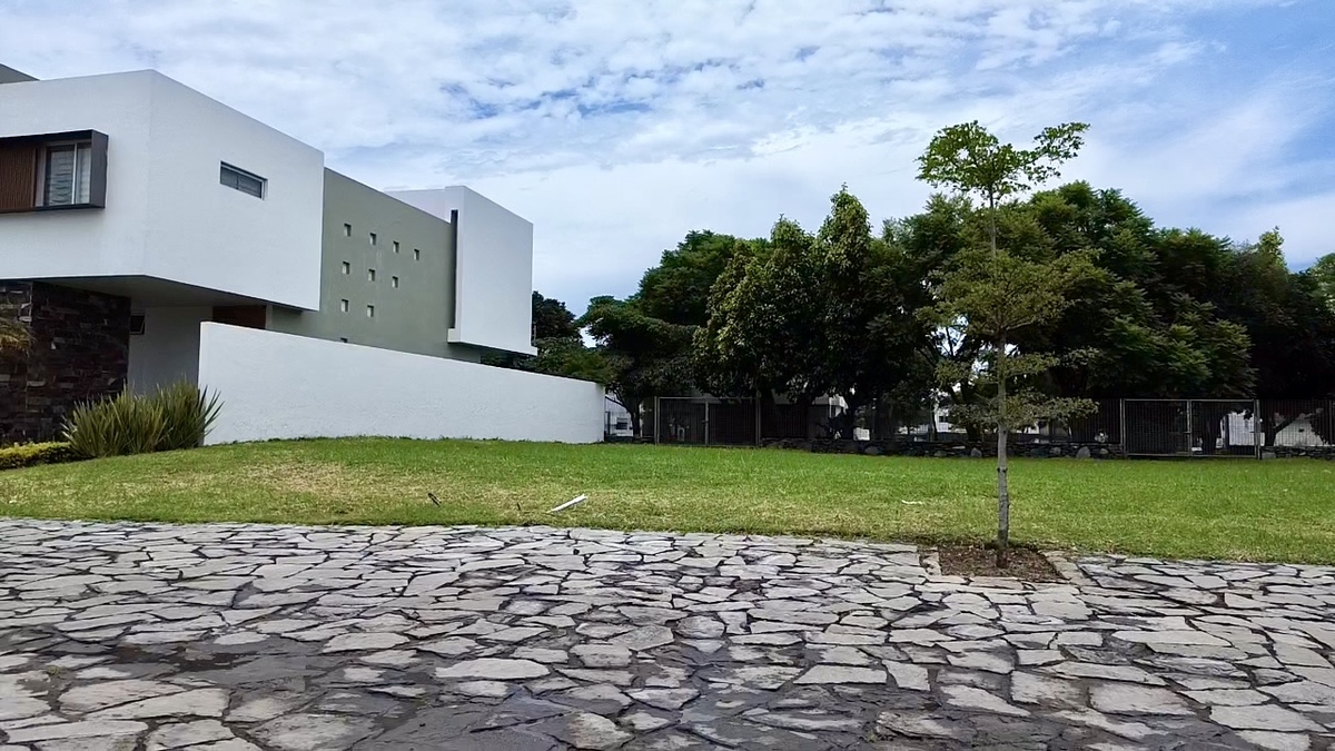 3 de 12