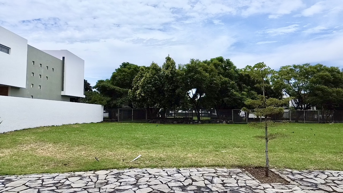 1 de 12