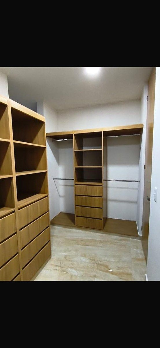 Casa em Temozón Norte, Mérida, foto 33 de 50