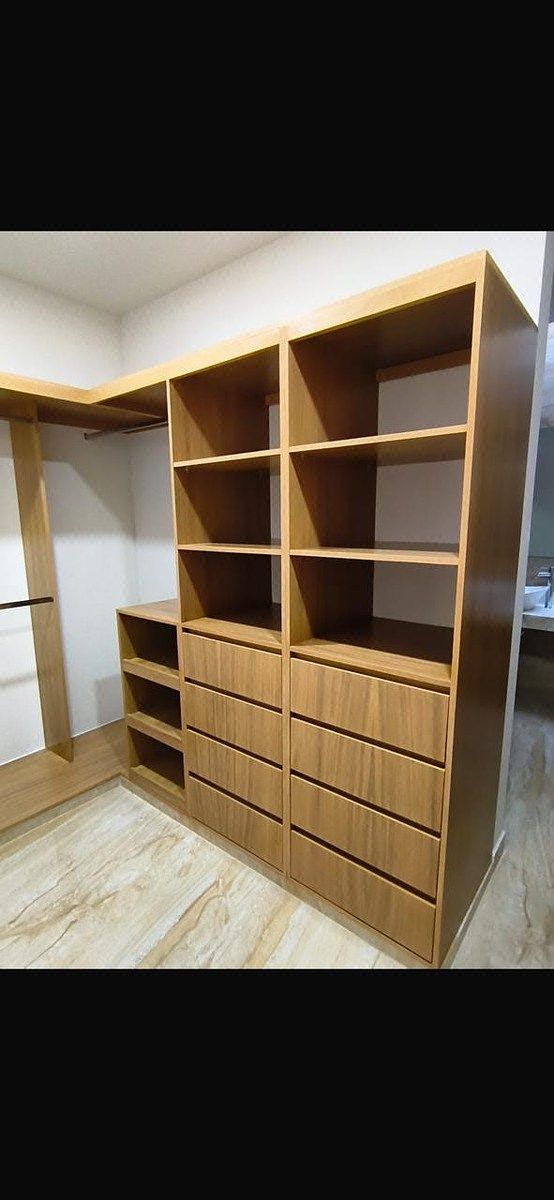 Casa em Temozón Norte, Mérida, foto 34 de 50