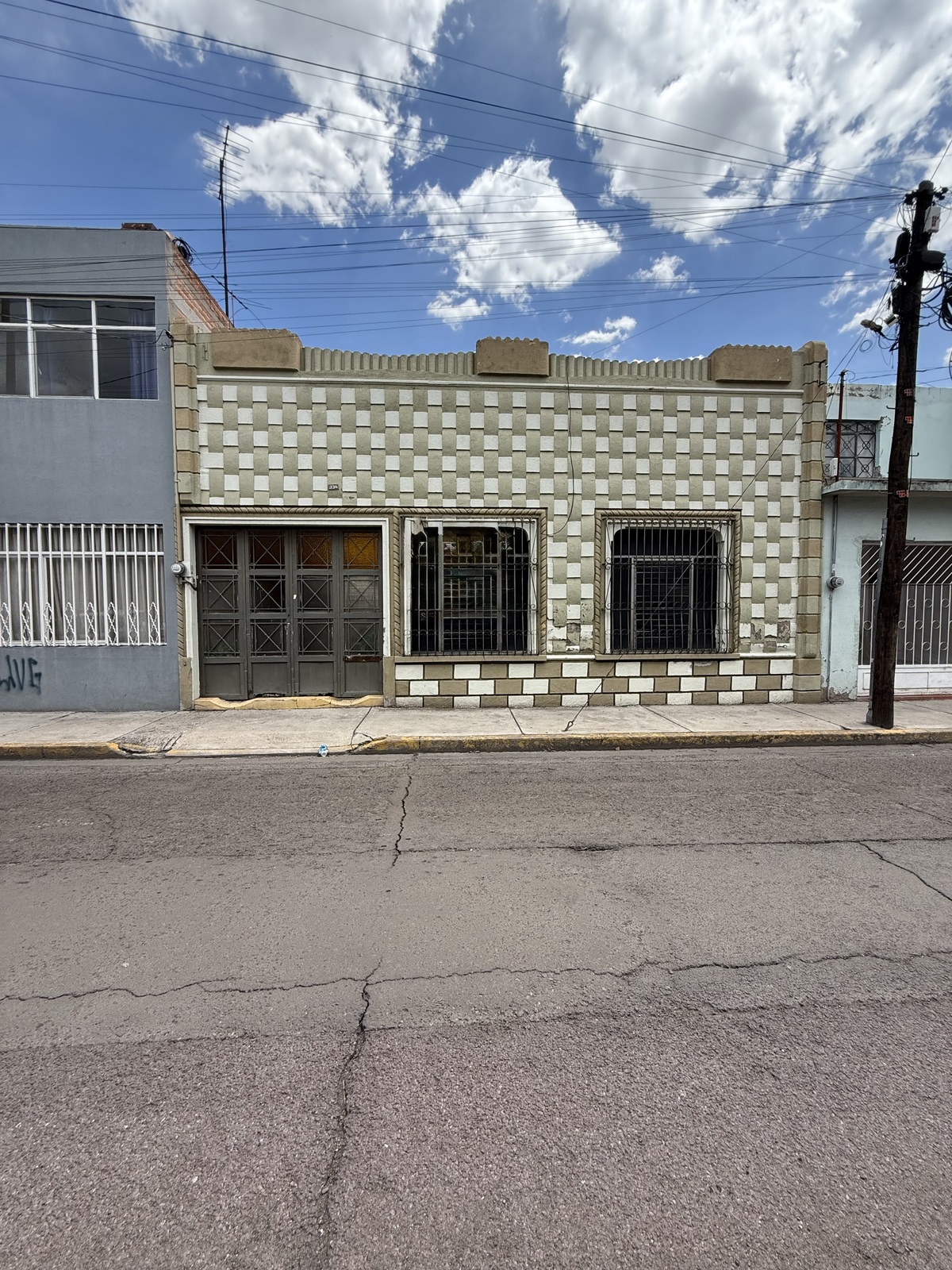 2 de 22