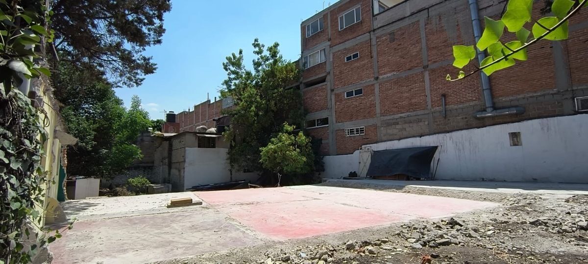 2 de 11