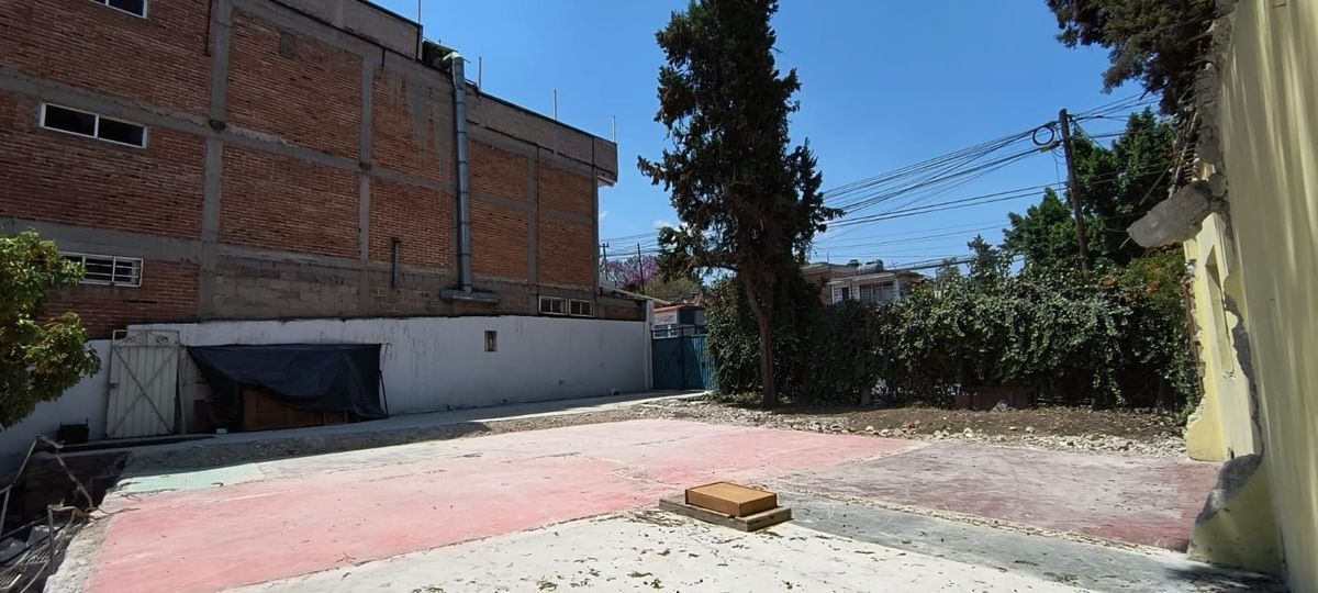 5 de 11