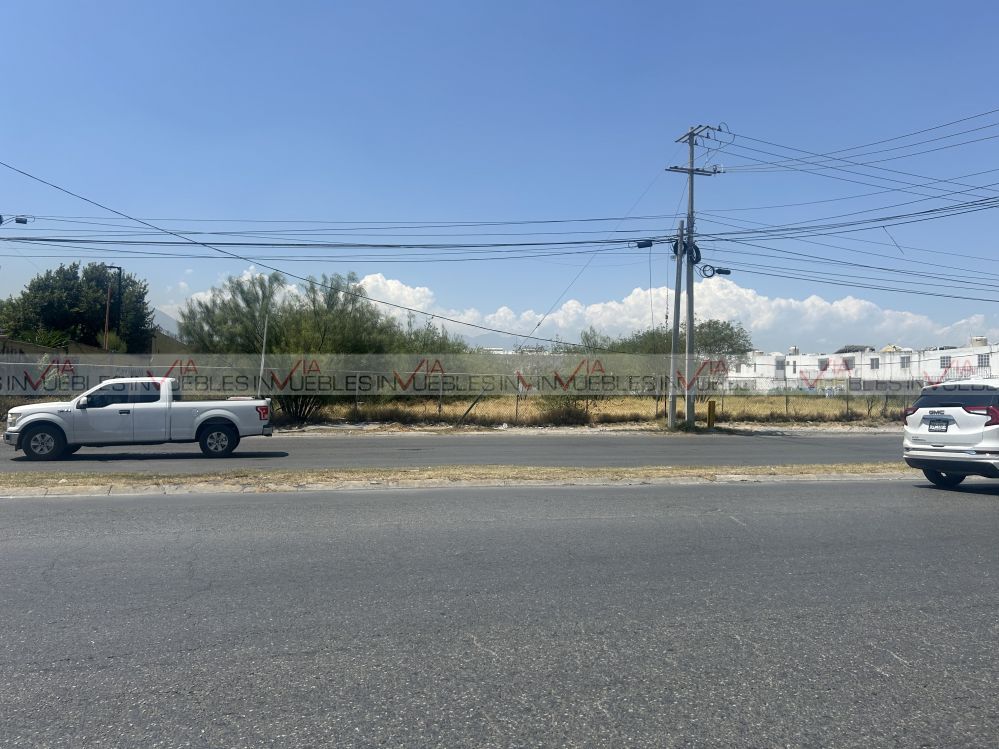 3 de 16