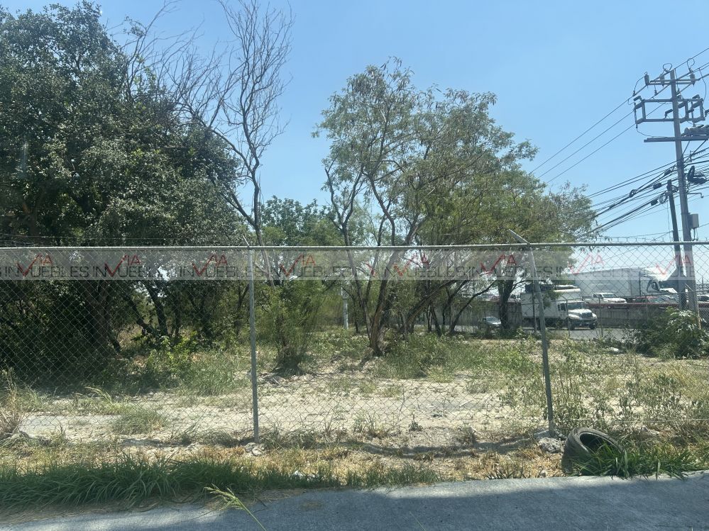 9 de 16