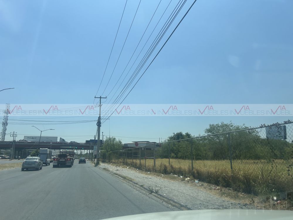 12 de 16