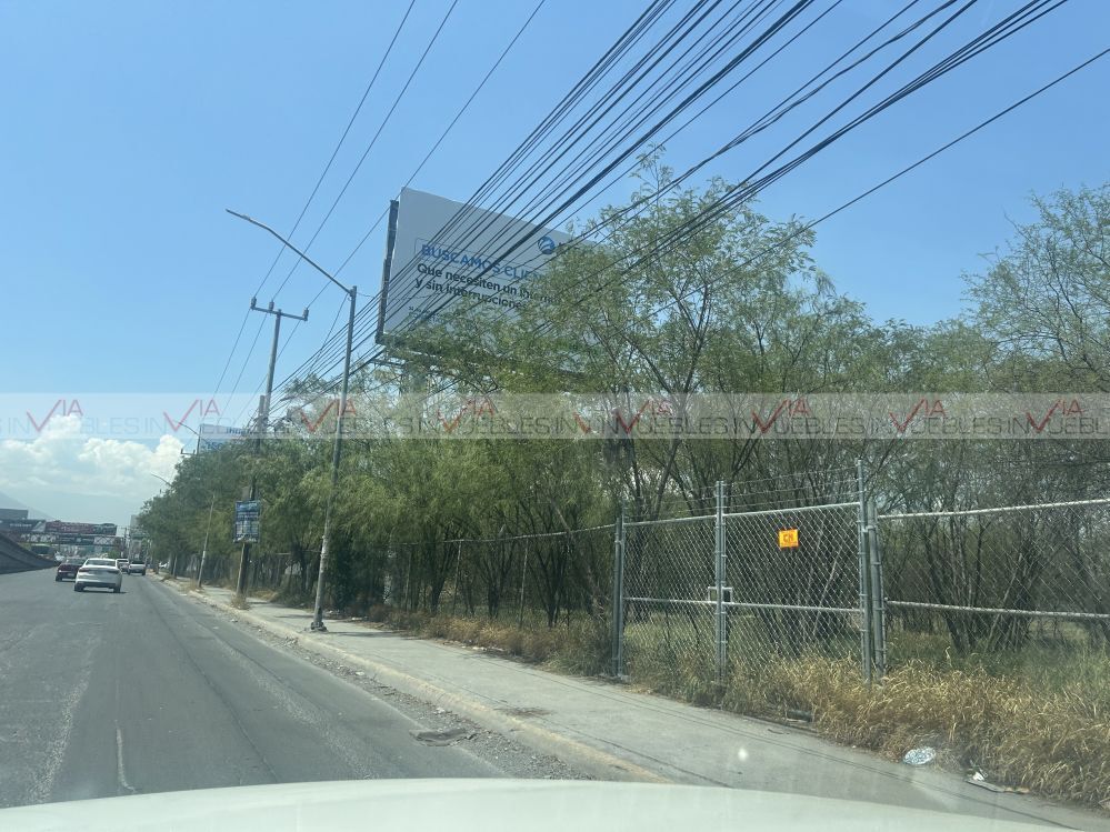 13 de 16