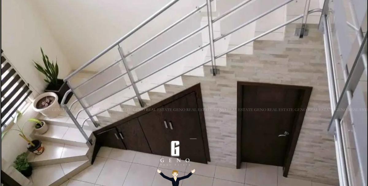 1 of 7
