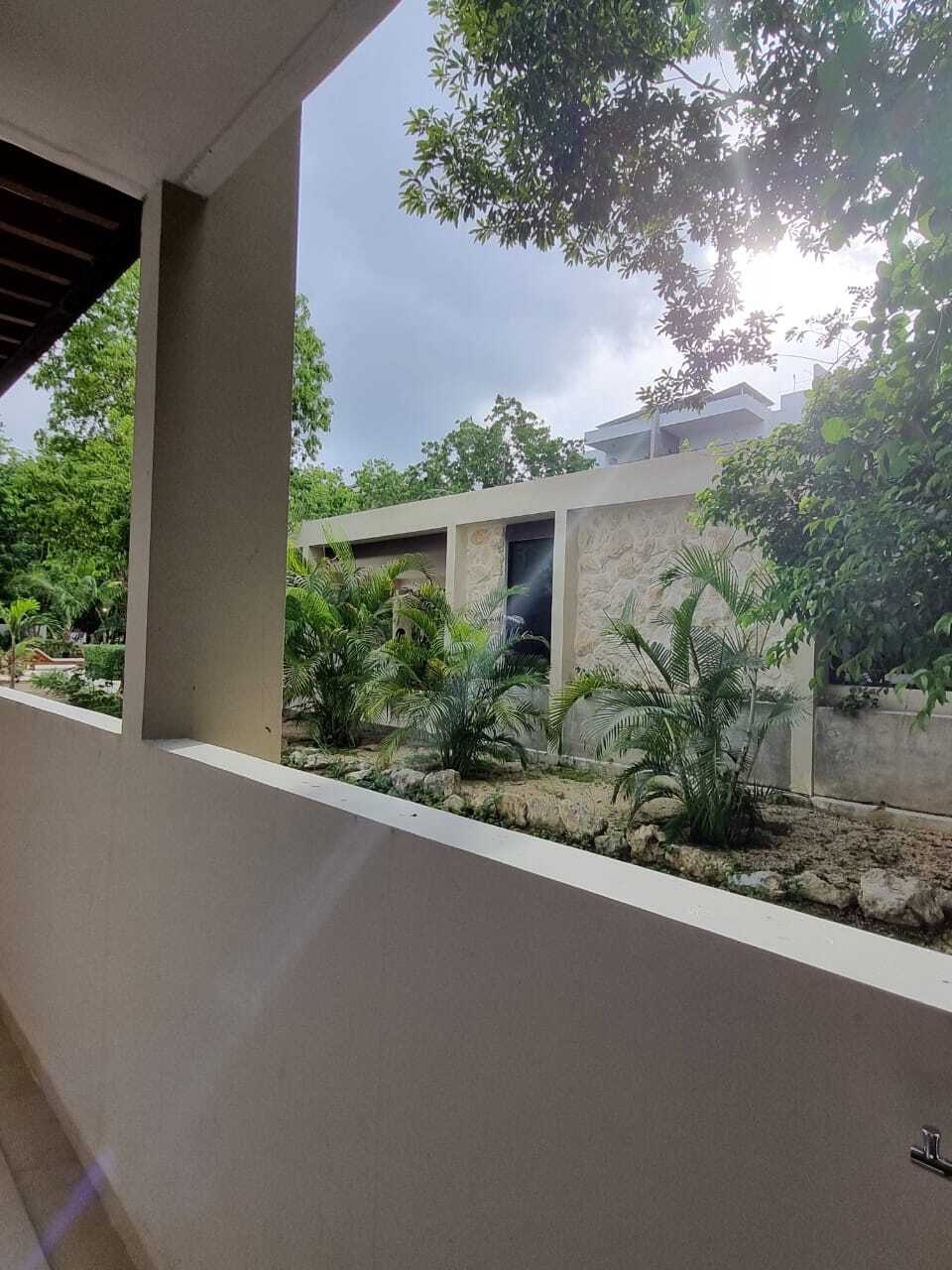 4 de 20