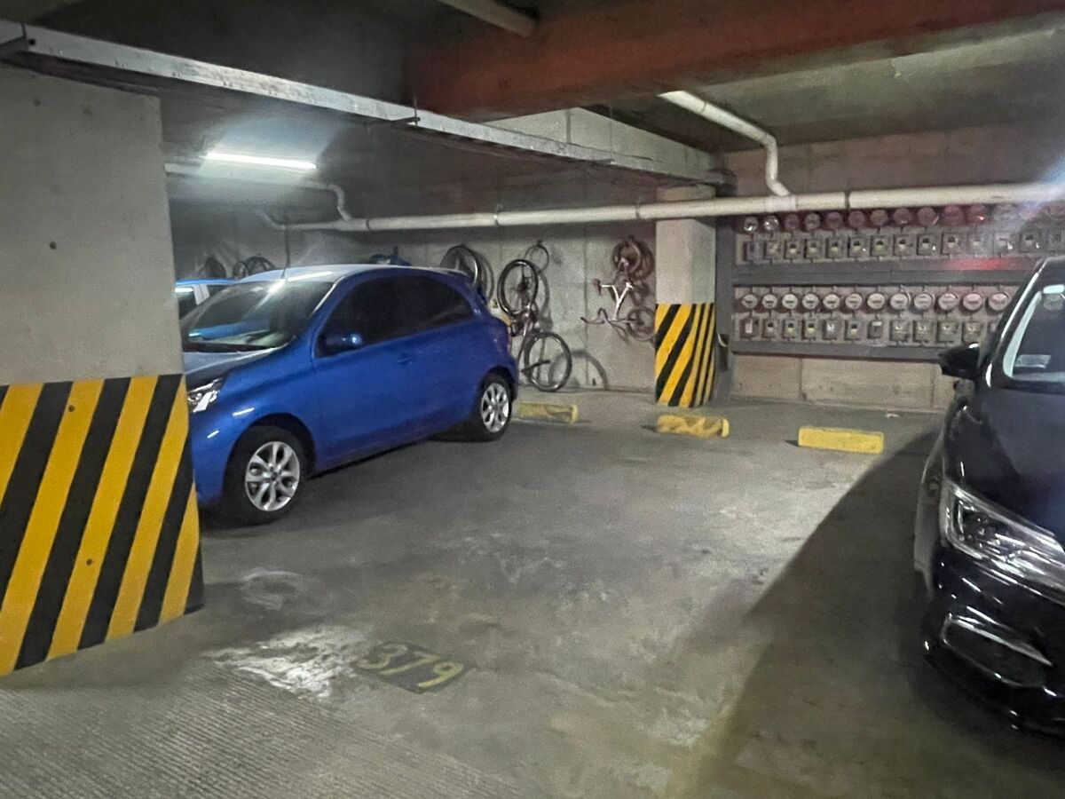 5 de 11