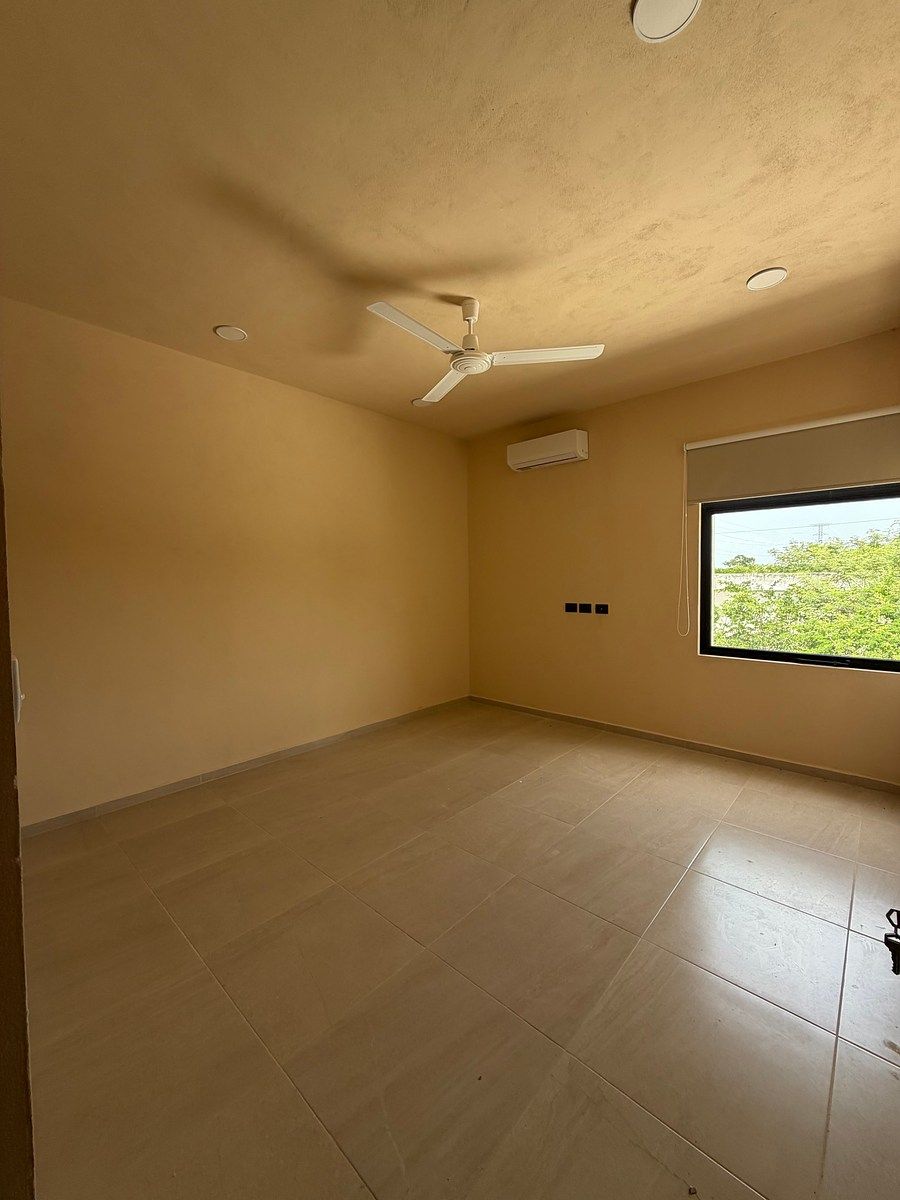 House in Temozón Norte, Mérida, photo 6 of 16
