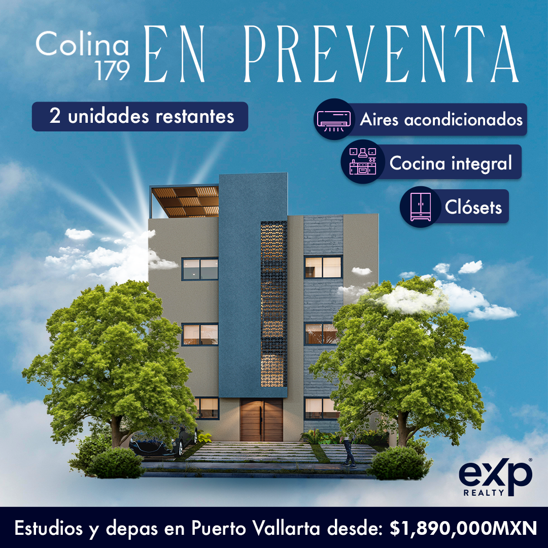 1 de 10: Promoción: Carpintería + Aires Acondicionados.