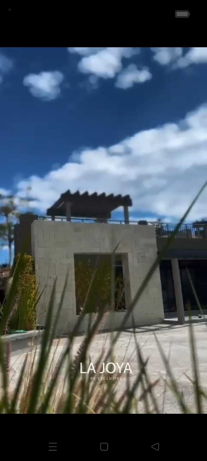 7 of 8