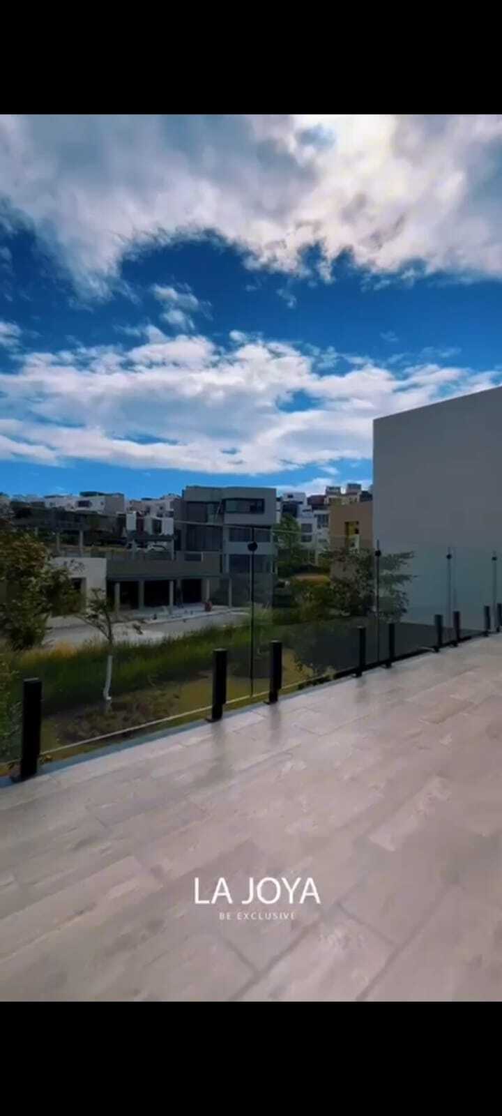 1 of 8